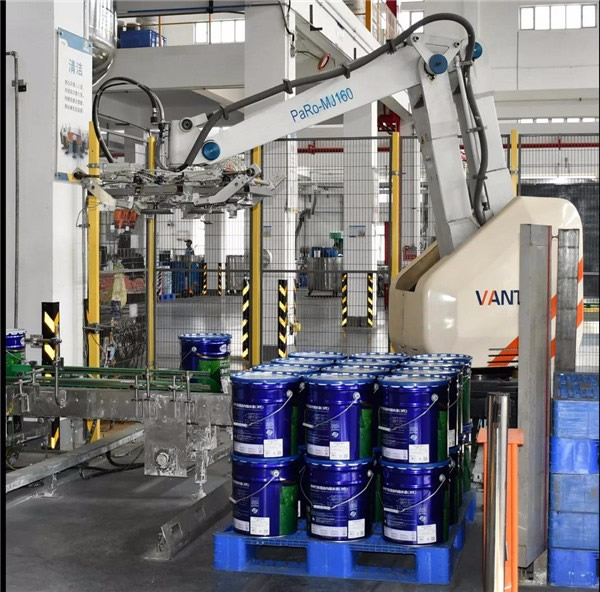 展辰：創新賦能，打造高動能引擎，致力客戶成功