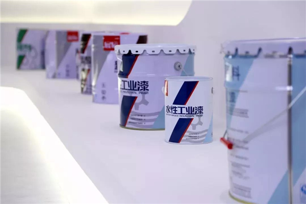 展辰：創新賦能，打造高動能引擎，致力客戶成功