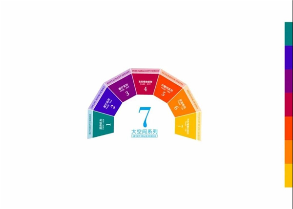 卡蘭帝皇家木門：高端輕奢全屋定制