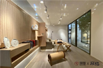 潤成創展，經濟戶型也能養貓
