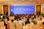 凝心聚力，砥礪前行，展辰新材賦能江蘇整木定制行業(yè)新發(fā)展