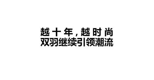雙羽定制家時尚生活劇場：打造美學新典范