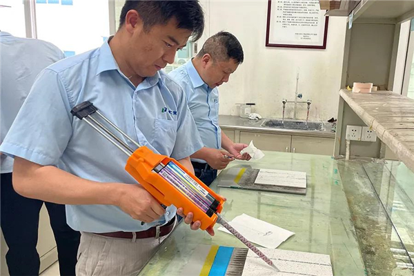 大寶漆2021新起點新征程全國業務精英集訓圓滿結束