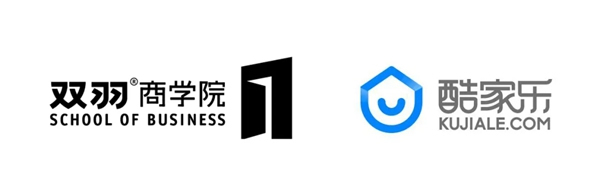雙羽定制家：重構終端增長閉環 以設計賦能門店新增長