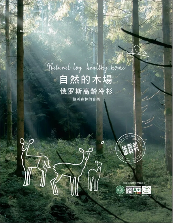 金迪木門＆新力龍灣：強強聯手 打造現代住房新體驗
