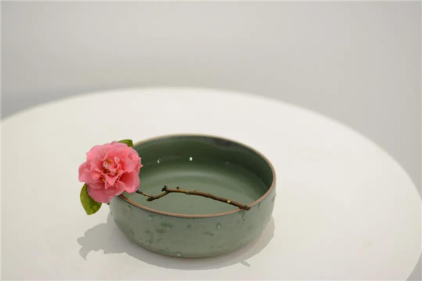 樓龍門業丨一屋一空間 一門一格調