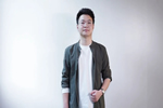 尚佰木門，浙江桐鄉(xiāng)優(yōu)秀加盟商朱凱專訪