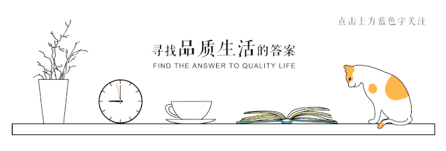 義元榮尚木門銷售經(jīng)理出差歸來！收獲頗豐好評不斷！