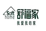 舒福家門業，為你打造溫雅的生活狀態