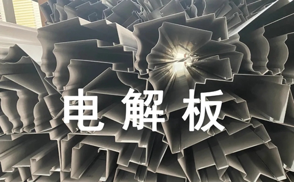 銘時門業|入戶門材質有哪些？