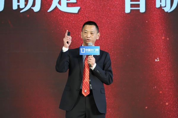 新潮獎