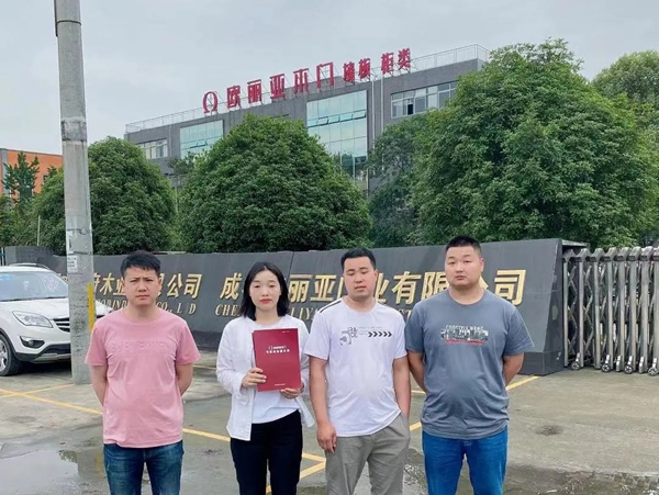 歐麗亞木門一往無前，再下8城！