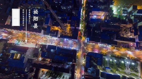 歐麗亞木門一往無前，再下8城！