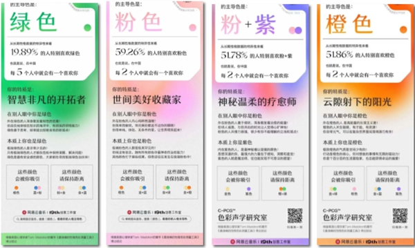 鼎薩木業：今天你是什么顏色呢？