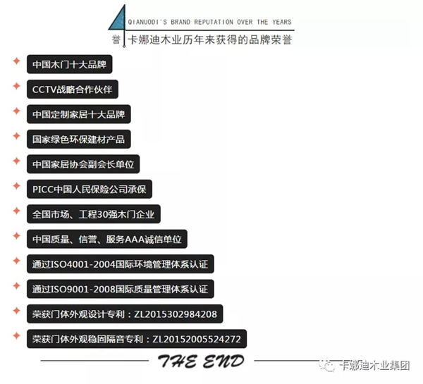 卡娜迪潛水艇級板材！！！來吧！展示！！！