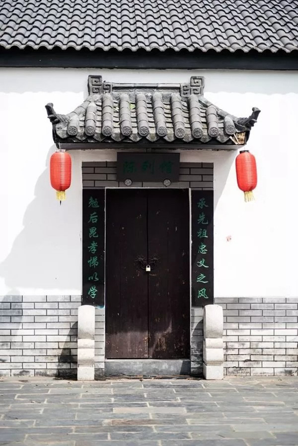 舒平精工機械|如何快速、高效、優質地生產門套線！