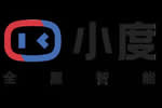 小度全屋智能首登中國建博會（廣州），AI「智」造美好生活