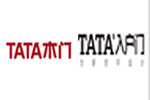 你確定買的“TATA”產品一定是你想要的”TATA“嗎？