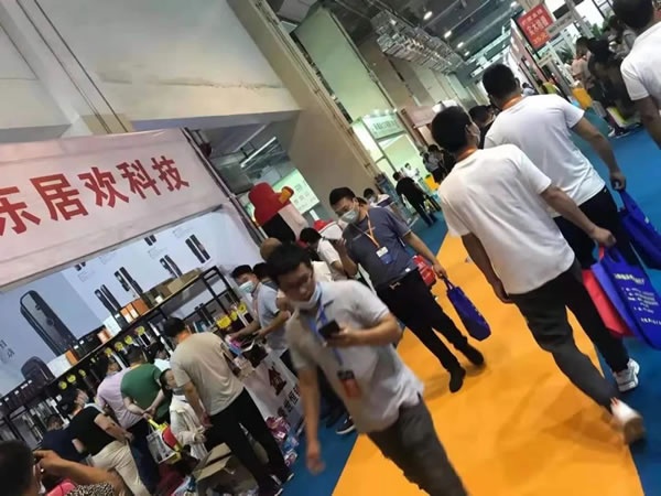 臨沂門窗展會