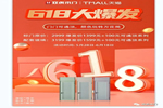 雙虎木門，為用戶打造整合的家居空間