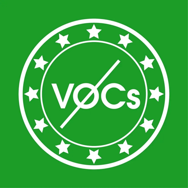 展辰新材獻策VOCs治理 與家具企業共贏綠色未來