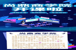 尚鼎定制家，不斷學習，不斷進步