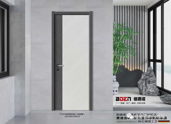 佰德諾丨讓精致融入生活的每個角落