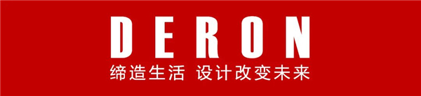 Mexin美心·偙朗新品丨打造恰到好處的精致