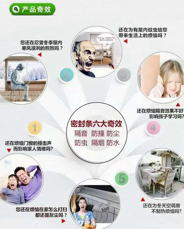 德統木門產品新升級——為不同的生活而設計