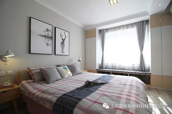 顧典美居教您家居質感爆棚的細節改造，新家照著做準沒錯