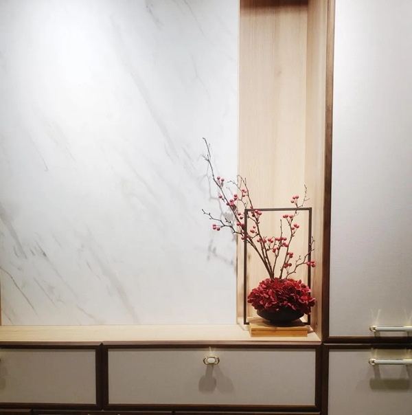 尚鼎定制家：你給未來的孩子準備兒童房了嗎？