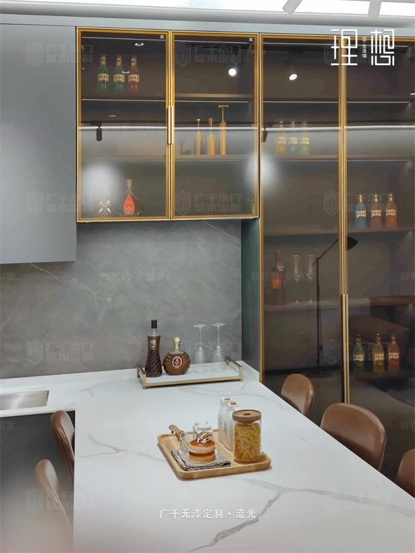 廣千I5 理·想生活館 | 夢想家，觸手可及！