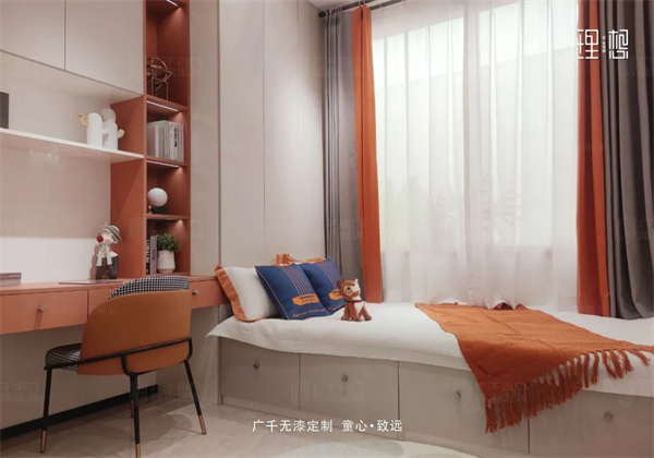 廣千I5 理·想生活館 | 夢想家，觸手可及！