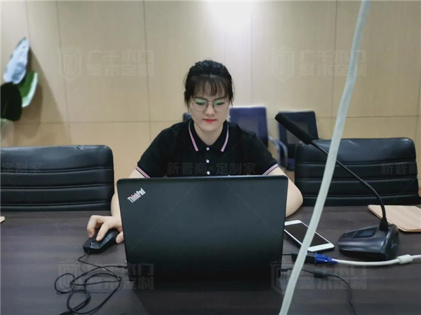 廣千木門整木定制丨廣千商學院2107班特訓營圓滿結束