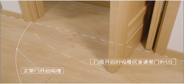 小戶型，如何營造大空間效果？