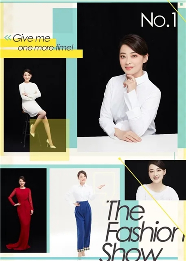 尚鼎定制家品牌代言人梅婷小姐參演的《中國醫生》全國公映