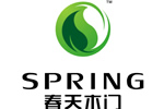 這些年您碰到的春天木門！