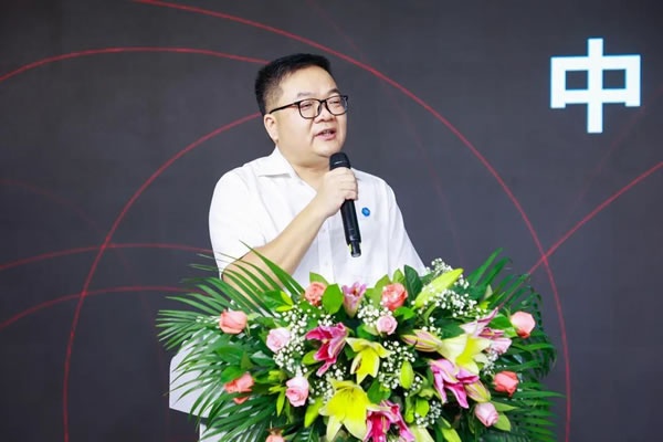 廣州建博會