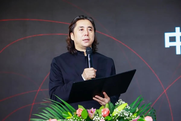 廣州建博會