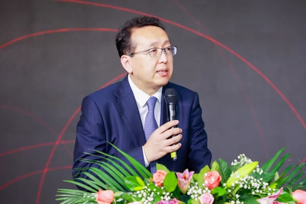 廣州建博會