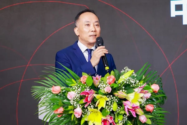 廣州建博會