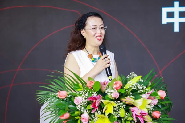 廣州建博會