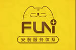 三峰家居【FUN+】安裝服務體系|五大標準，無憂裝家！