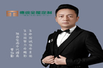 德統(tǒng)木門：打造更為體貼的購物體驗