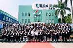 羅漢松門業：為您打造高品質的生活