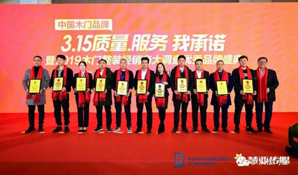 高品質秘訣|羅漢松門業品牌終極解密！