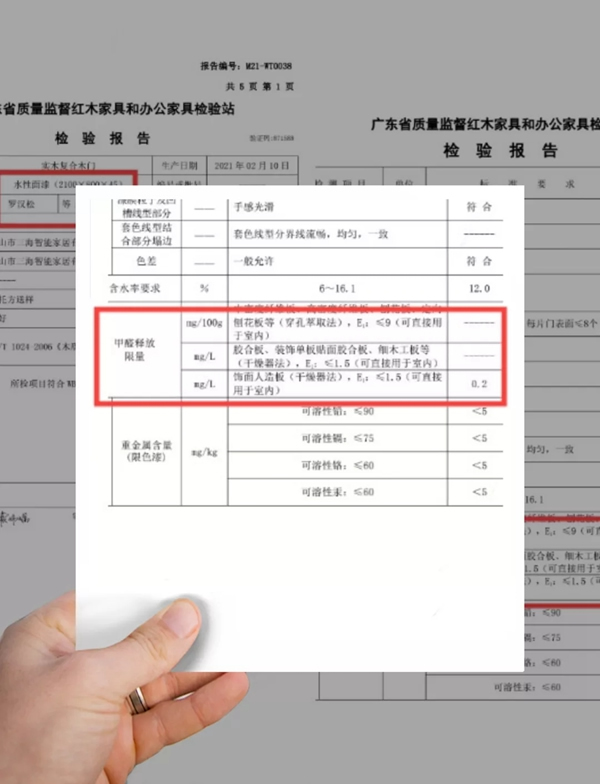 高品質秘訣|羅漢松門業品牌終極解密！