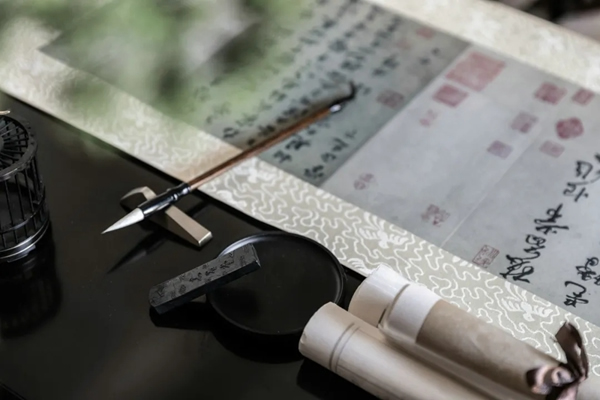 歐麗亞木門：韻入自然，雅度余生