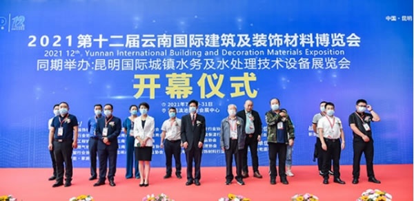 喬治伯爵木門