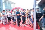 2021青島建博會火熱招展中，10月14-16日盛大開幕！